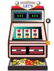 52Bet App