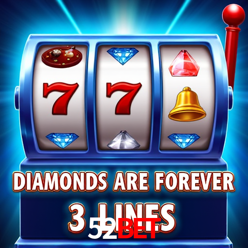 52Bet