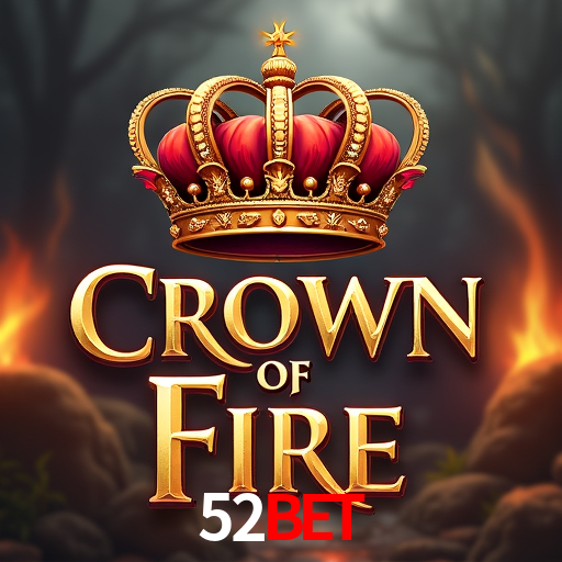 52Bet.Com