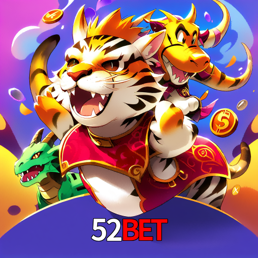 52Bet